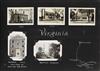 (SYRACUSE ARCHITECTURE & SANITORIUM ALBUM) Album belonging to Guy H. Baldwin (1912-1987),